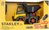 Take Apart XL Dump Truck