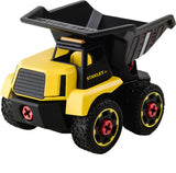 Take Apart XL Dump Truck