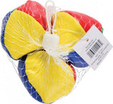 Juggling Balls-3 Pieces
